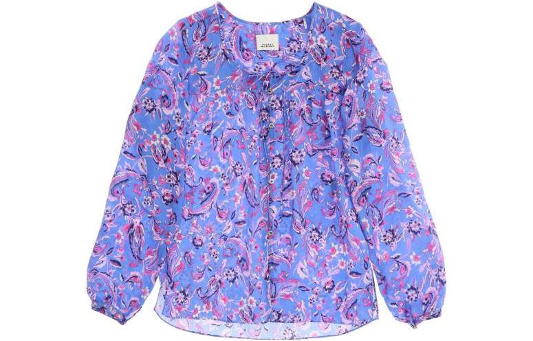 Photo 22375193
