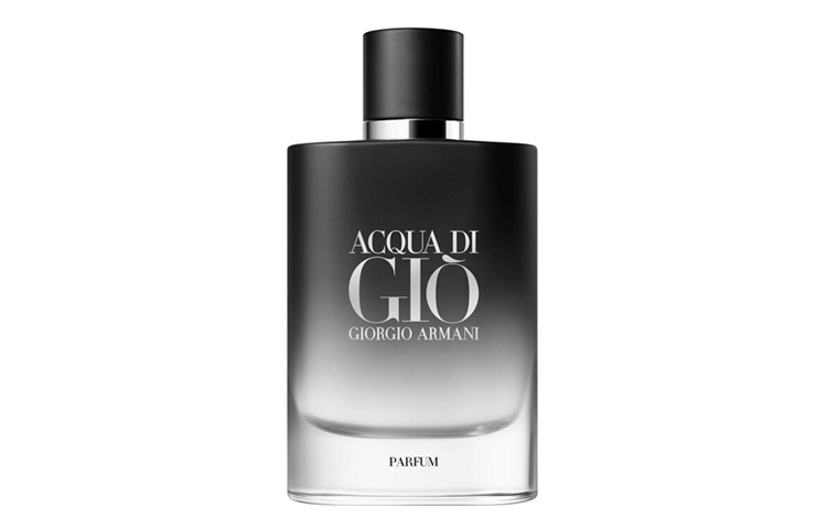 GIORGIO ARMANI Armani, GERANACE WAME, 40 ML, 40 мл, 75 мл, 75 мл, 125 мл, 125 мл, 155 мл