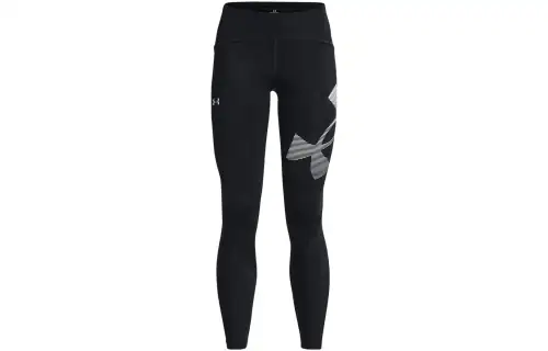 Under Armour Fast Yoga Pants Women's