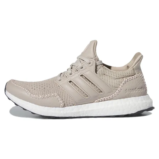 Adidas Ultra Boost 1.0 Wonder Beige