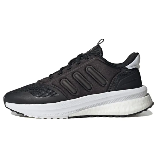 Adidas X_Plrphase Core Black Cloud White