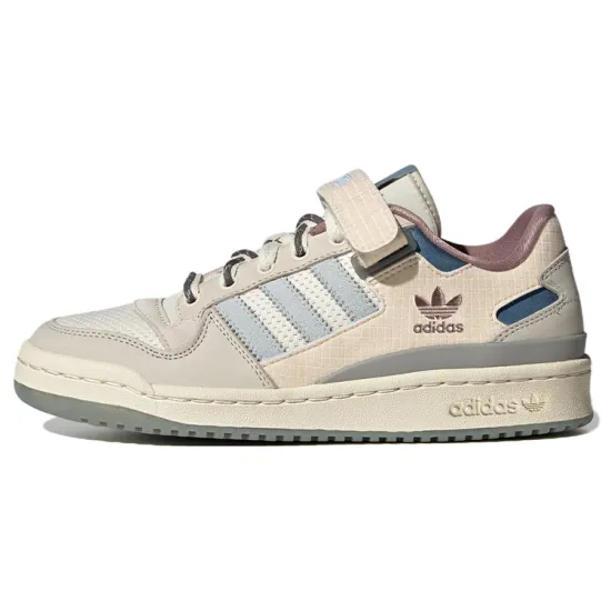 adidas originals FORUM Low Multi-Color
