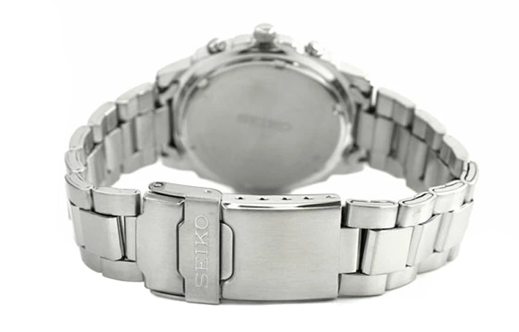 Photo 22372223