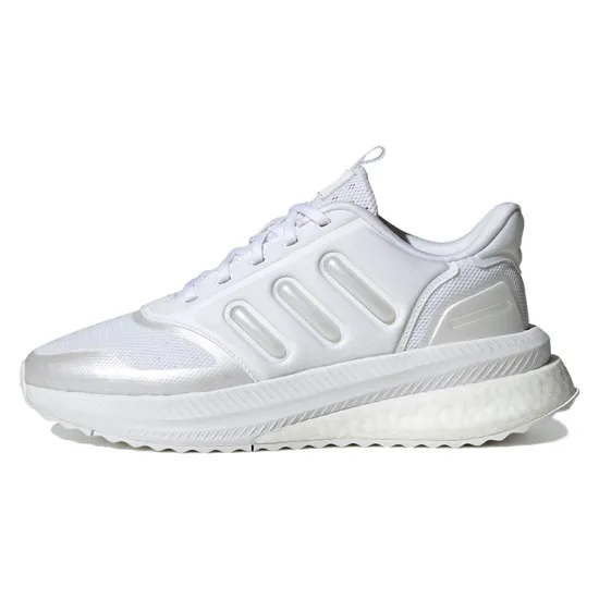 Adidas X_Plrphase Cloud White Zero Metalic Women's