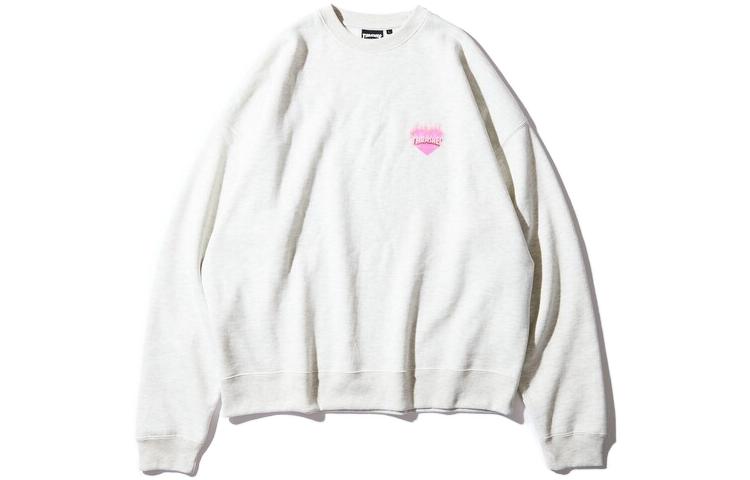 Photo 17577765