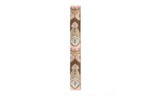 Loro Piana Scarves Women's Multicolor