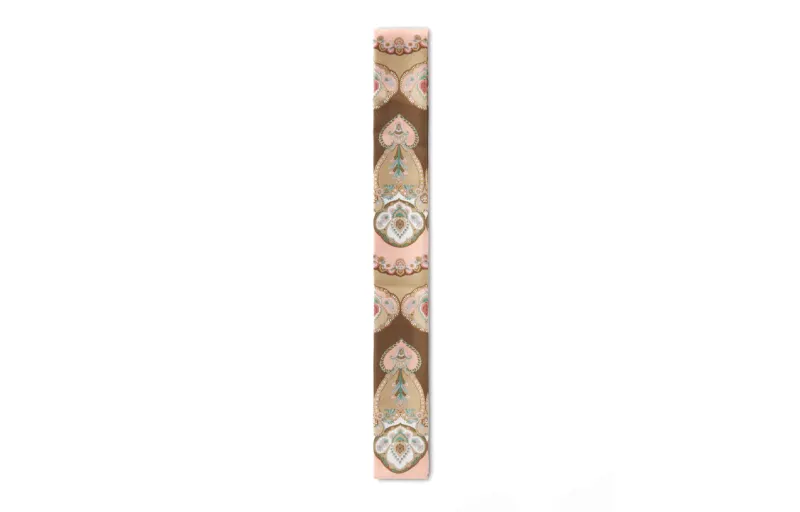 Loro Piana Scarves Women's Multicolor