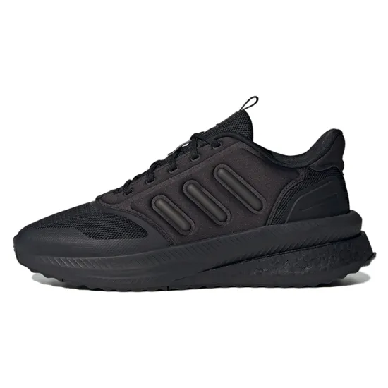 Adidas X_Plrphase Shoes 'Triple Black'