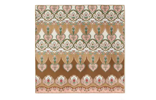 Loro Piana Scarves Women's Multicolor