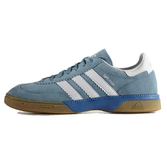 Adidas Originals Handball Spezial 'Royal Core White'
