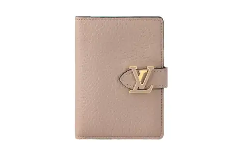 Lv None