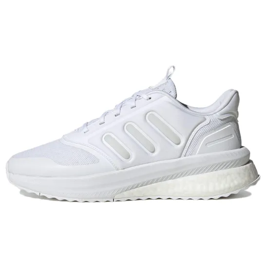 Adidas X_Plrphase Cloud White