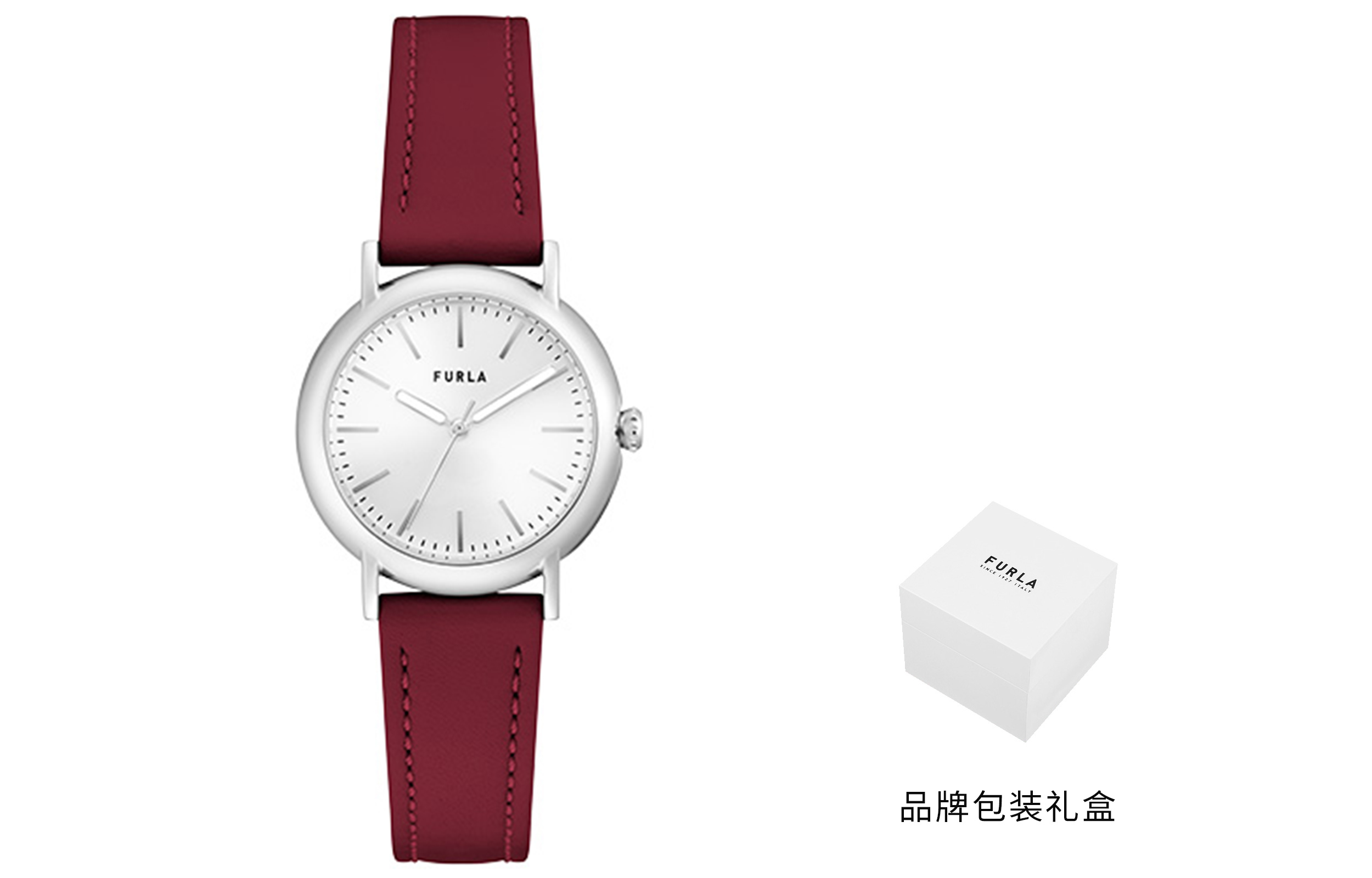 Photo 22374341