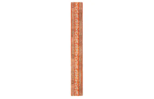 Loro Piana Scarves Women's Multicolor