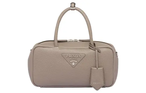 PRADA Handbags
