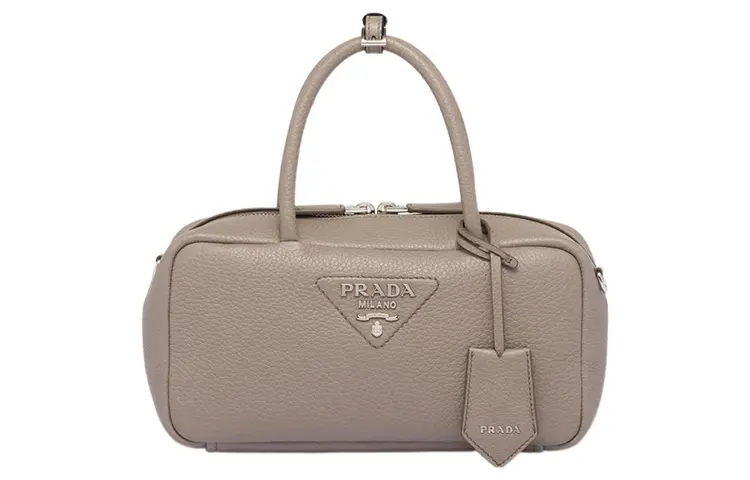 PRADA Handbags