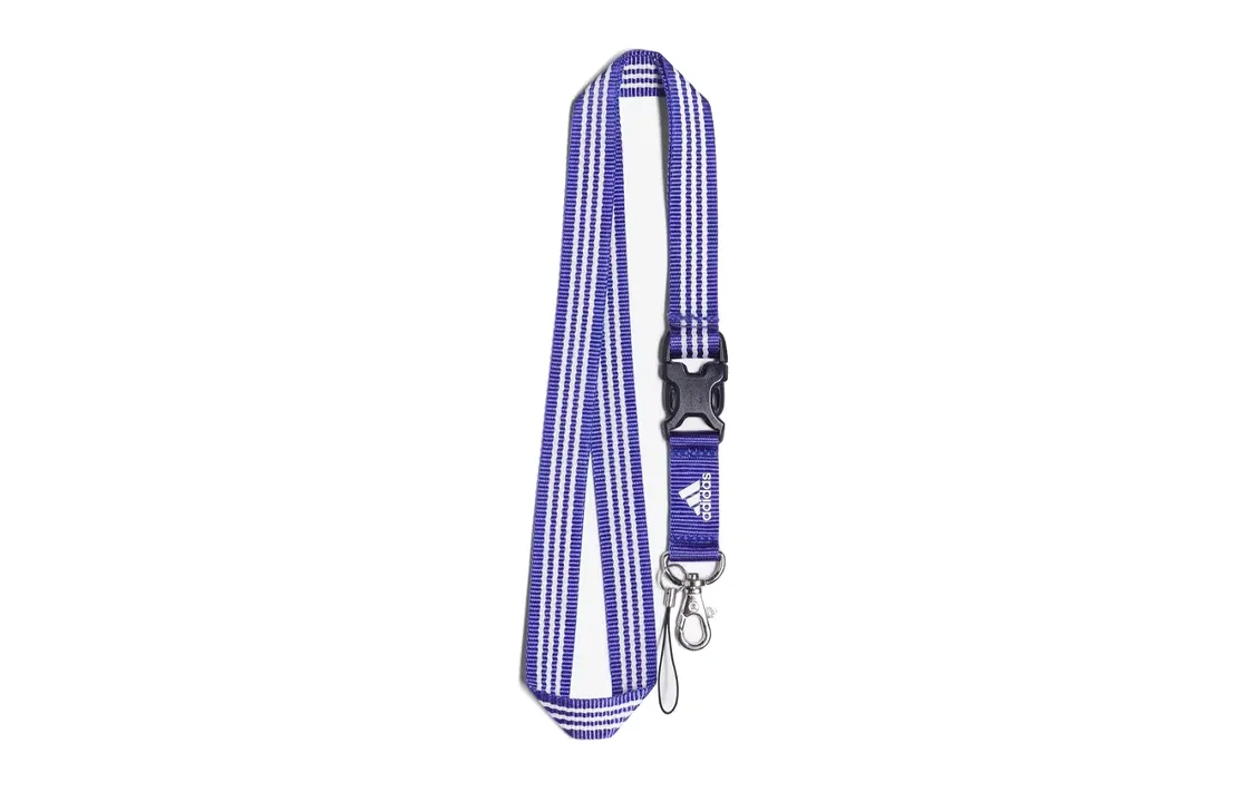 Adidas 1 Accessories Unisex Purple