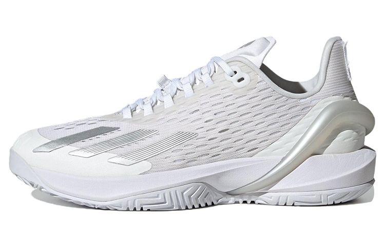 adidas Adizero Cybersonic