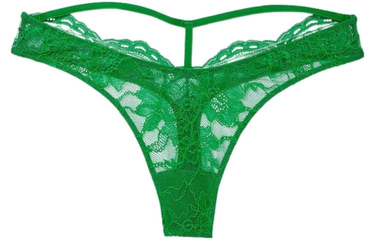 Трусы Victoria's Secret