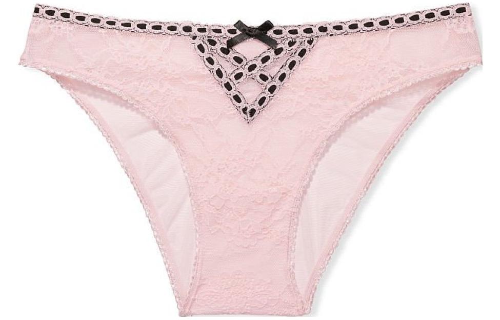 Victoria's Secret/   1