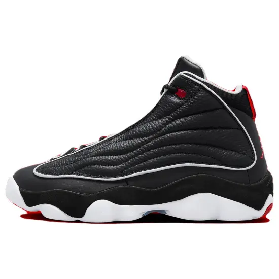 JORDAN Pro Strong Playoffs