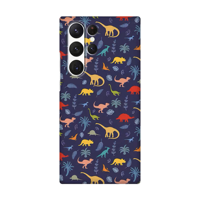 ME SKINS Samsung, S23, compatible purse, phone case for men and women, S22, S22