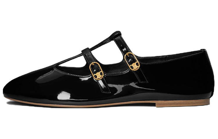 Туфли Celine