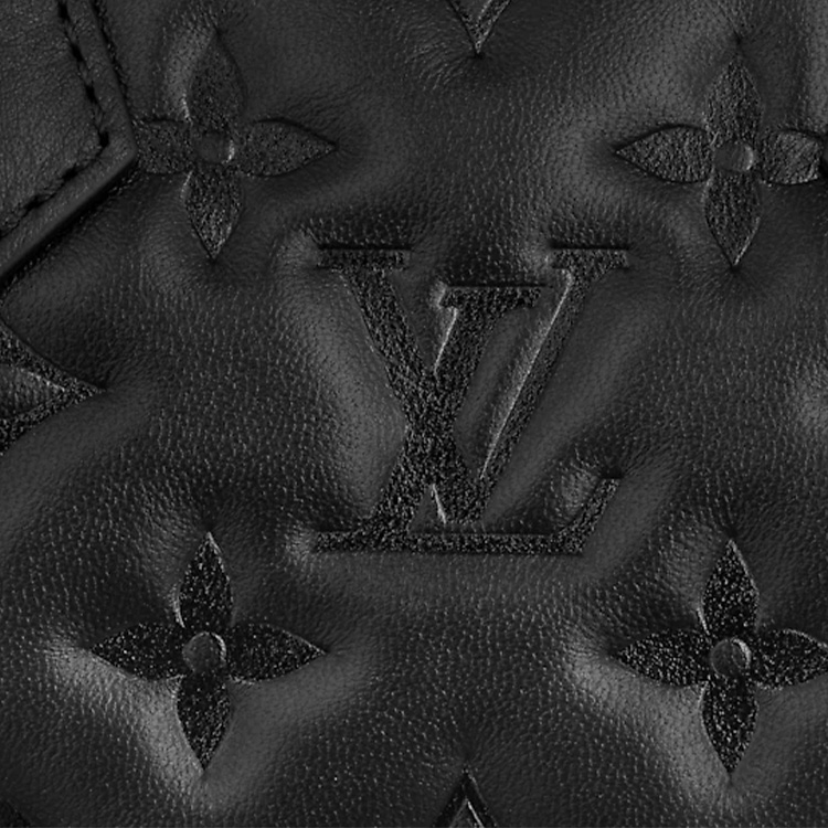 Photo 21100046