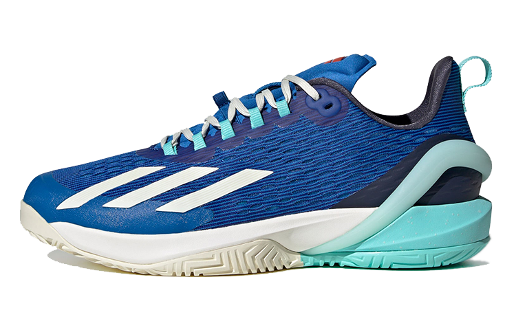 adidas Adizero Cybersonic