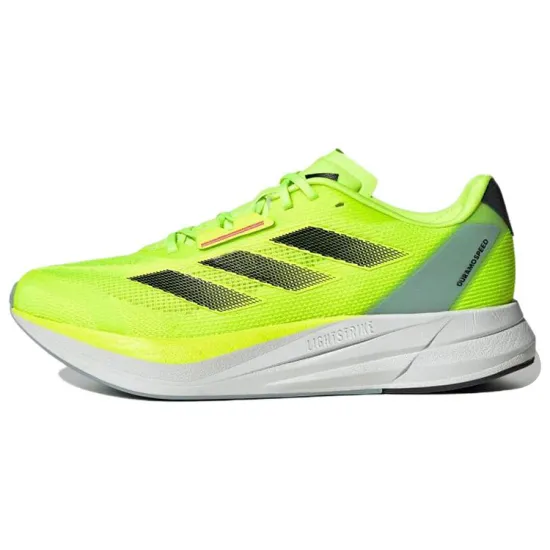 adidas Duramo Speed 'Lucid Lemon'