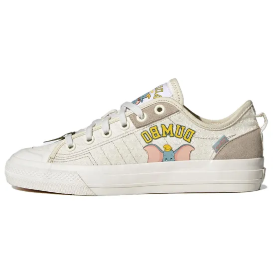 Adidas Disney X Nizza RF 'Dumbo'