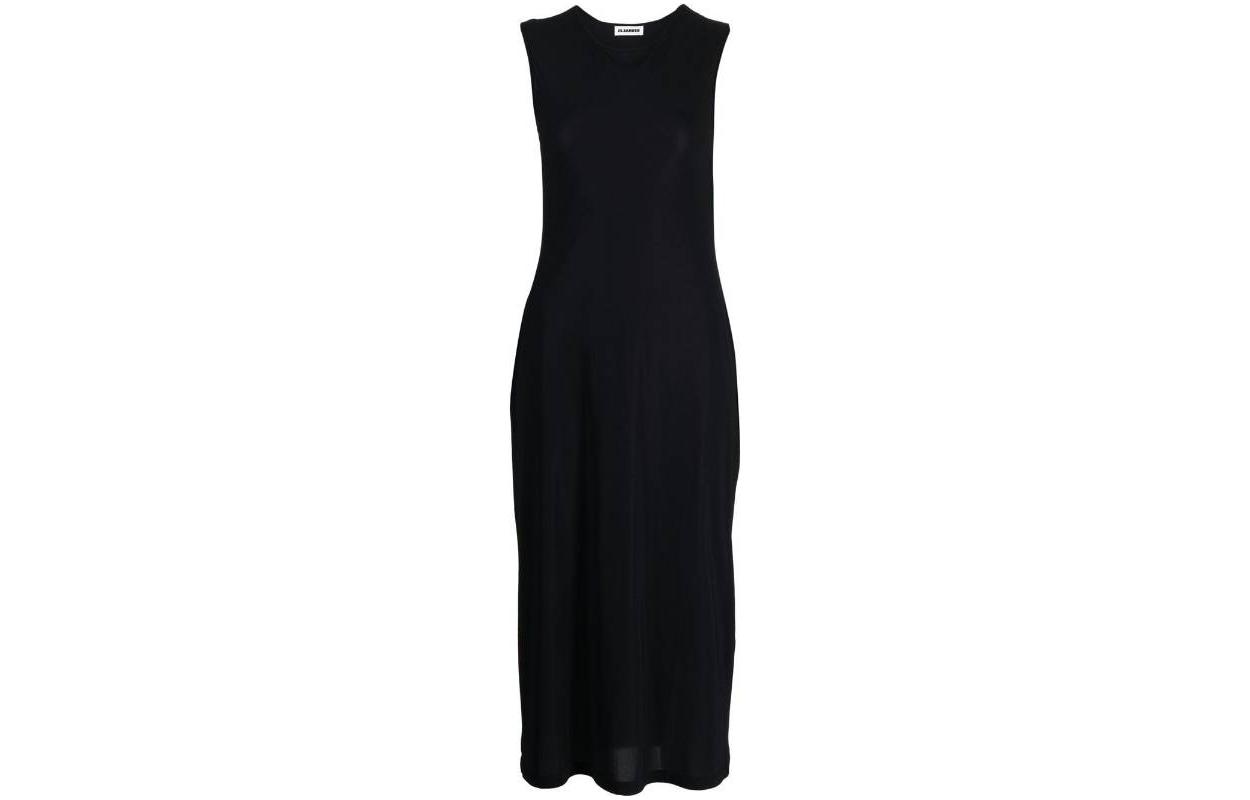 Платья Jil Sander