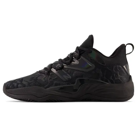 New Balance TWO WXY V3 Team Black Phantom