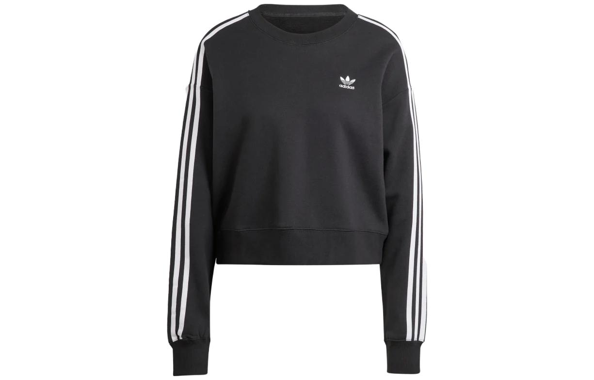 Photo 22337764