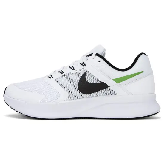 Nike Run Swift 3 SE 'Mixing And Matching'