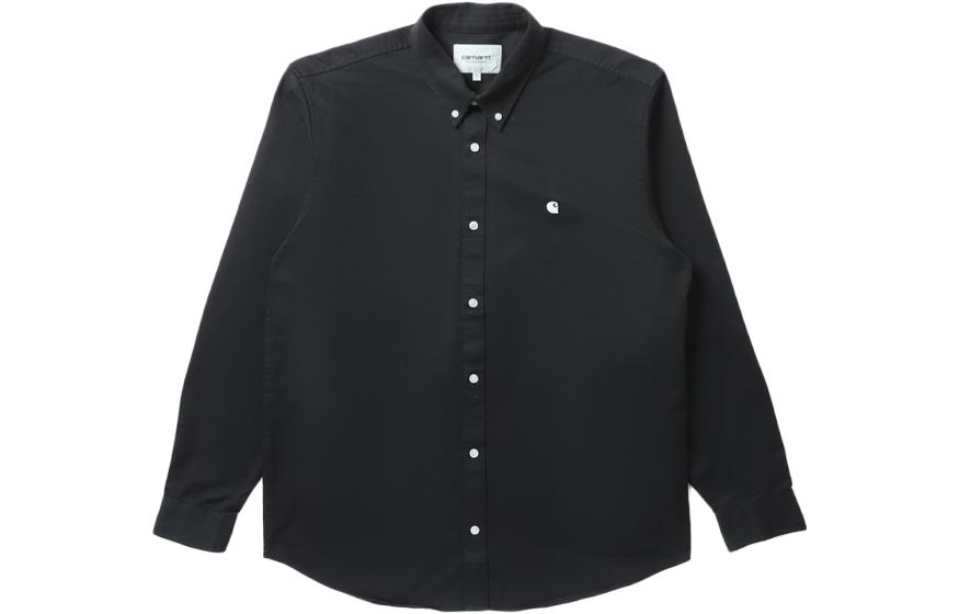 Photo 22388374