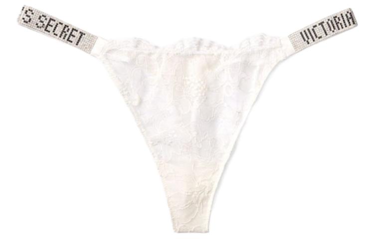 Victoria's Secret/ Logo
