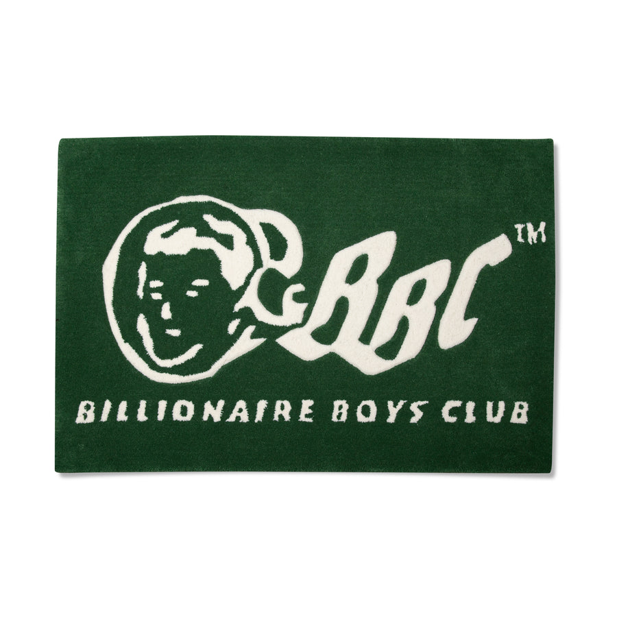 Другие аксессуары Billionaire boys club