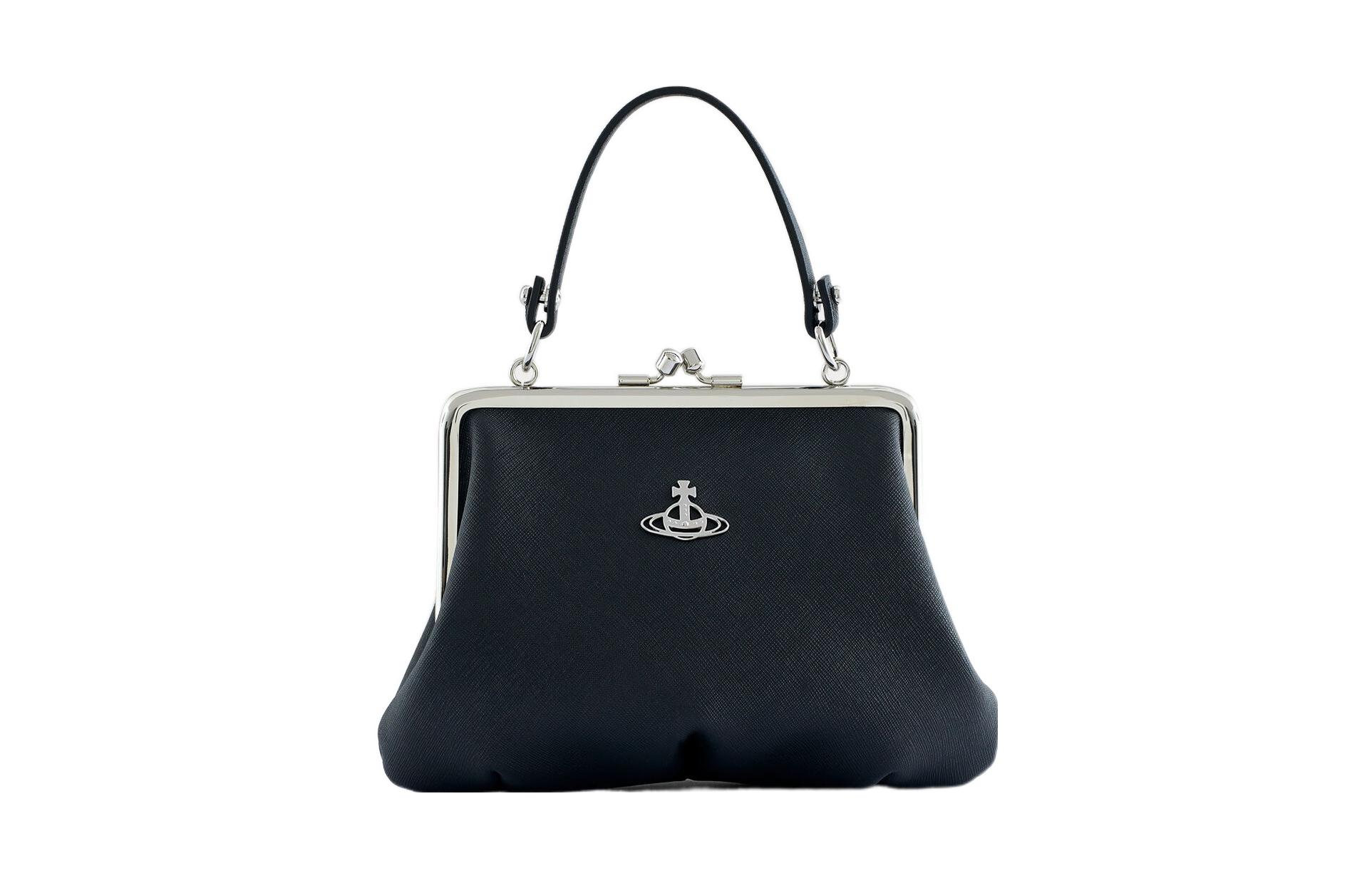 Кошельки Vivienne Westwood