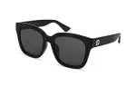 Gucci Square Frame Sunglasses