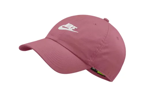 Nike Baseball Caps Unisex Pink