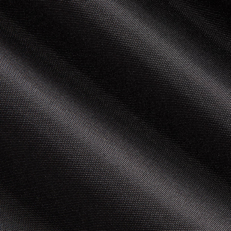 Photo 19819357