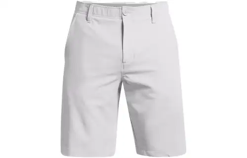 Under Armour Casual Shorts Men's Light Gray