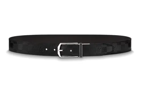 Lv Slender 35mm Reversible Belt
