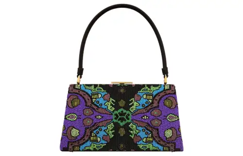 DIOR Handbags