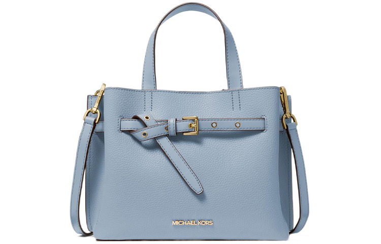 Портфели Michael Kors