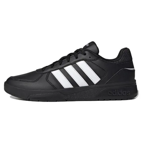 Adidas Neo Courtbeat 'Core Black'