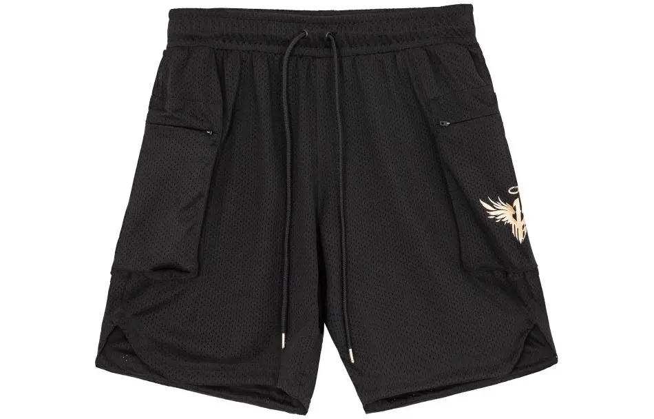 PUMA Greuther Fürth Sports Shorts Unisex