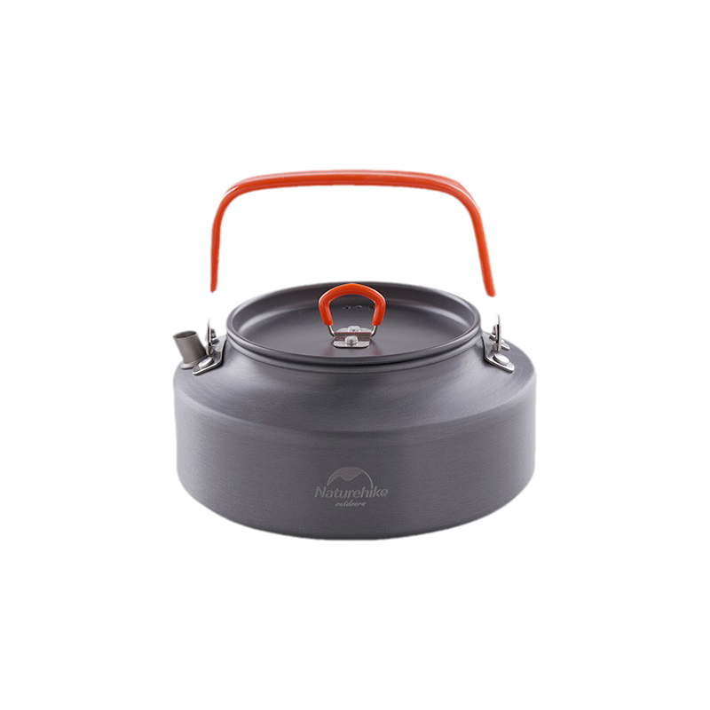NATUREHIKE Cooking Utensils