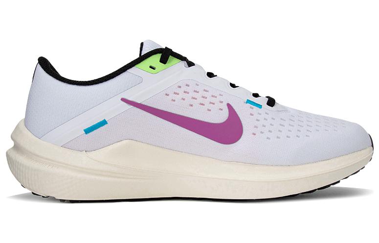 Nike Air Winflo 10 SE